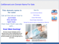cellservant.com