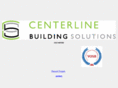 centerlineflorida.com