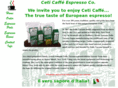 ceticafe.com