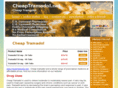 cheaptramadol.net