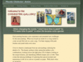 chidestergallery.com