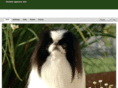 chindalejapanesechin.com