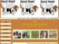 clubbassethound.com