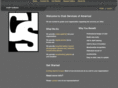 clubservicesofamerica.com