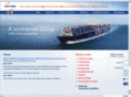 cma-cgm.net