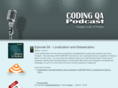 codingqa.com