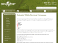 coloradowildliferemoval.com