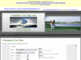 columbusteetime.com