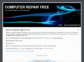 computerrepairfree.com