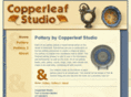 copperleafstudio.net