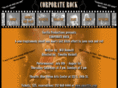 corporaterock.net