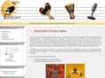 couleurcalao.com