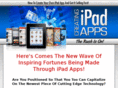 creating-ipad-apps.com