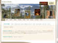 creationsafari.org