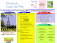 creusot.net