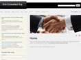 crmconsultant.org