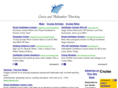 cruiseandrelax.com