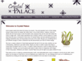 crystalpalaceoftaos.com