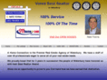 ctrealtor1.com