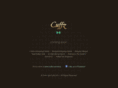cuffz.com