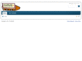 culeworld.com