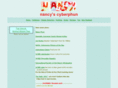 cyberphun.com