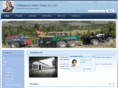 czkings.com