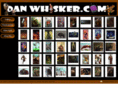 danwhisker.com