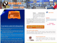 darsanabookfair.com