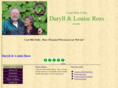 daryllross.com