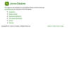 deerelandscape.com