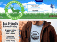 deerfielddesign.com