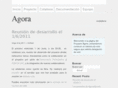 democracialiquida.es