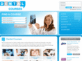 dentalcourses.co.uk
