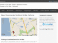 dentistindelmar.com