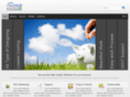 designentire.com