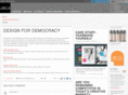 designfordemocracy.org