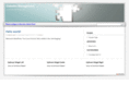diabetes-management.net