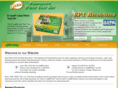 dleadpainttestkit.com