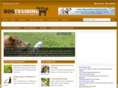 dogtrainingtimes.com