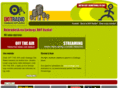 dot-radio.net