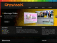 dynamik-production.com