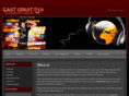 eastcoast-djs.com