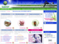 ecogenie-habitat.com