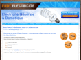 eddy-electricite.com