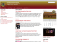 eelgroundschool.ca