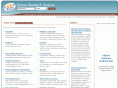 eguideglobal.com