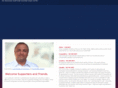 electjaypatel.com