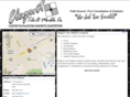 eleganttileofgrandisland.com