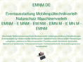 emnm.de
